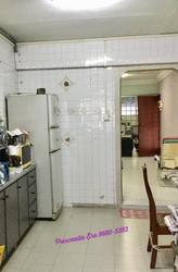 Blk 162 Bukit Batok Street 11 (Bukit Batok), HDB 3 Rooms #147188032